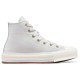 Converse Chuck Taylor All Star Eva Lift Platform Tonal Canvas